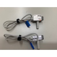 SMC PS1100-R06L Airchecker Pressure Switch...